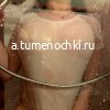 Проститутка Тюмени Лана #2