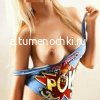 Проститутка Влада в Тюмени #3